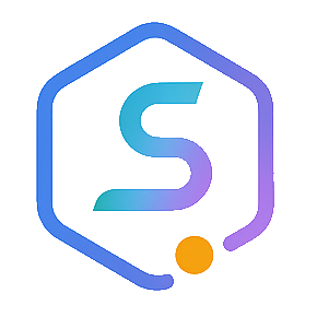 Semantiva